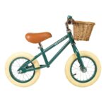 bicicleta-verde-banwood-equilibrio-4