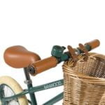 bicicleta-verde-banwood-equilibrio-2