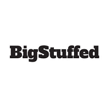 bigstuffed