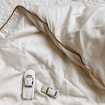 roupa-de-cama-maya-kas-kopenhagen