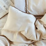 roupa-de-cama-maya-kas-kopenhagen