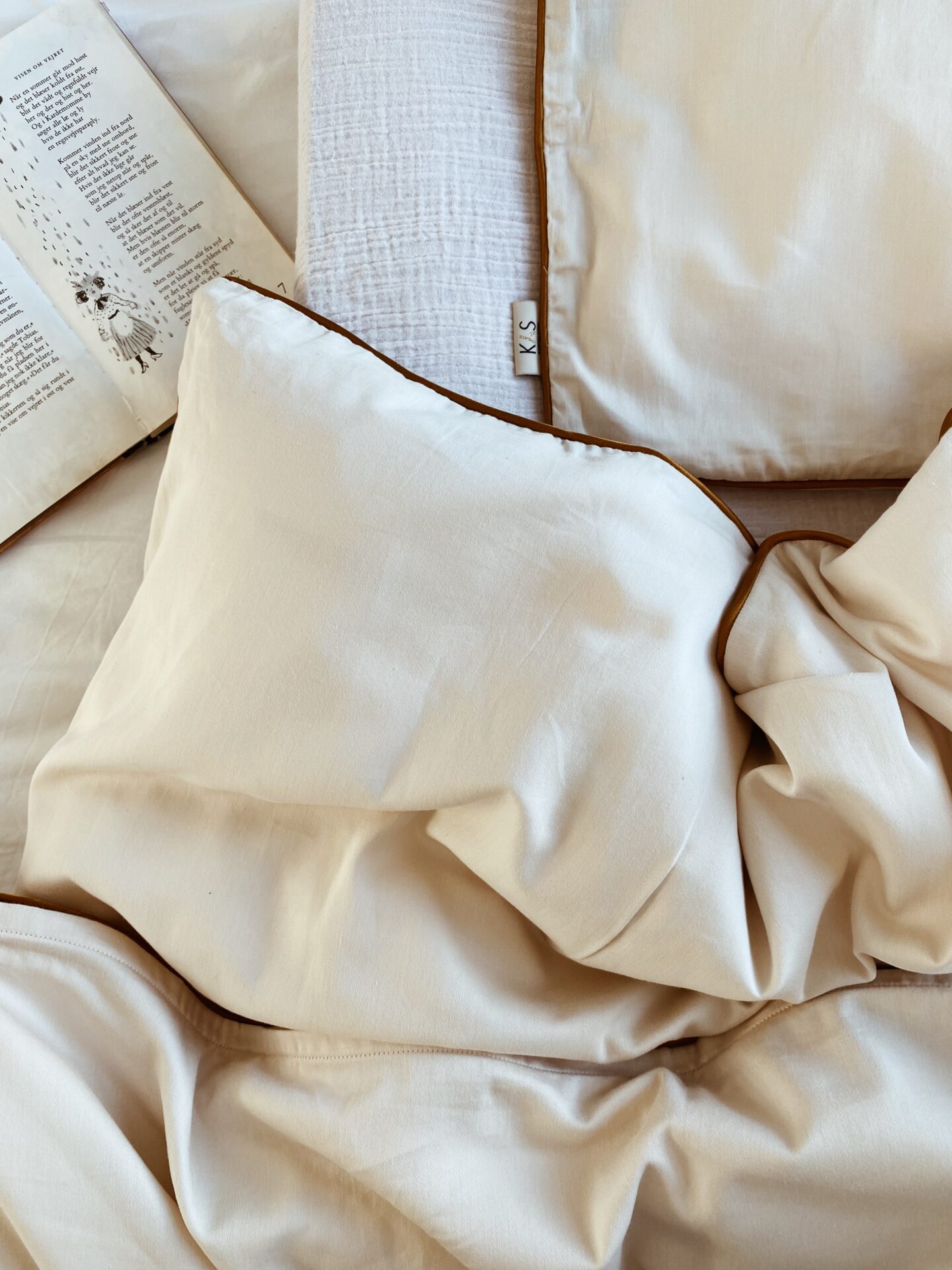 roupa-de-cama-maya-kas-kopenhagen