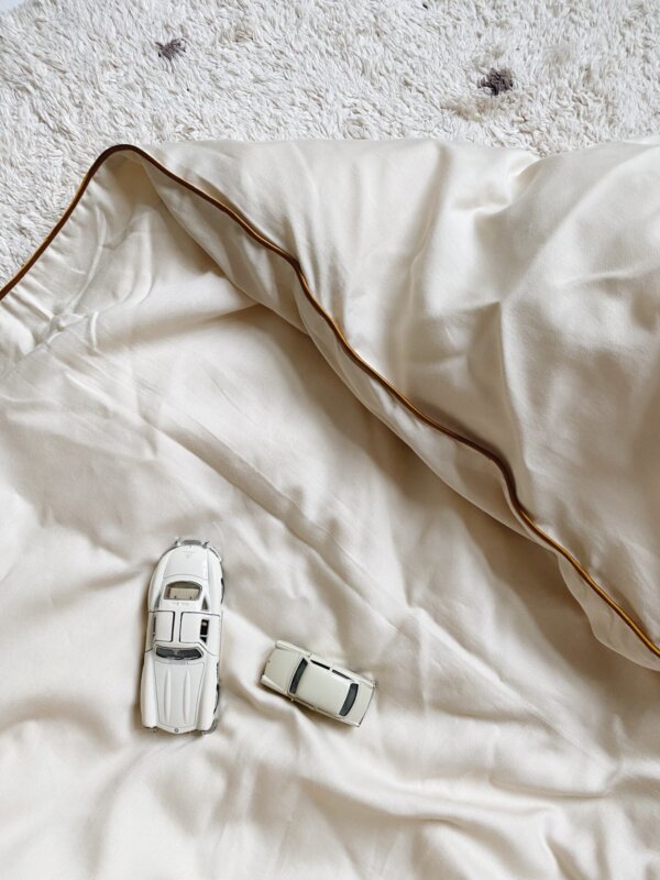 roupa-de-cama-maya-kas-kopenhagen