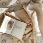 roupa-de-cama-vintage-coroa-de-flores-kas-kopenhagen