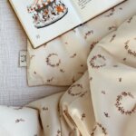 roupa-de-cama-vintage-coroa-de-flores-kas-kopenhagen