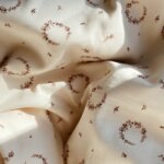 roupa-de-cama-vintage-coroa-de-flores-kas-kopenhagen
