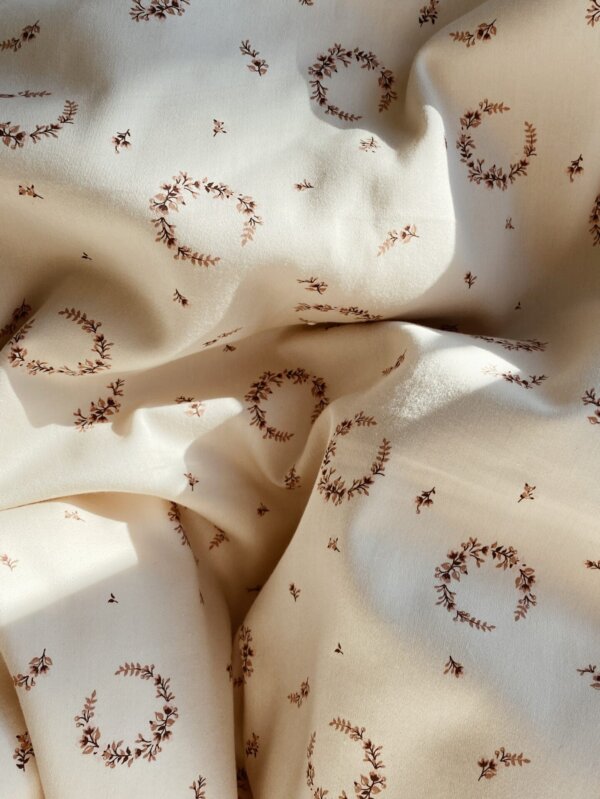 roupa-de-cama-vintage-coroa-de-flores-kas-kopenhagen