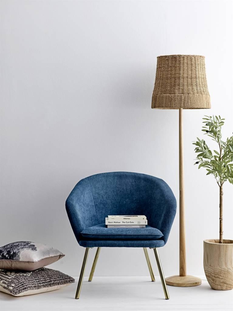bloomingville-rattan-floor-lamp-natural-40xh160cm (1) bloomingville-lamp