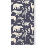 fermliving-papel-de-parede-animais-blue