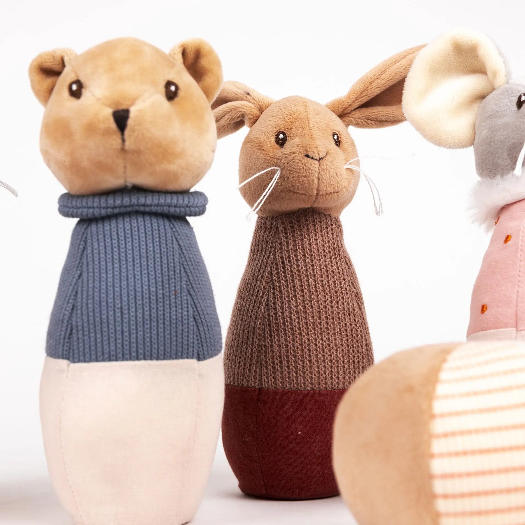 bowling-egmontoys- bowling-egmontoys-