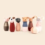 bowling egmontoys bowling-egmontoys-