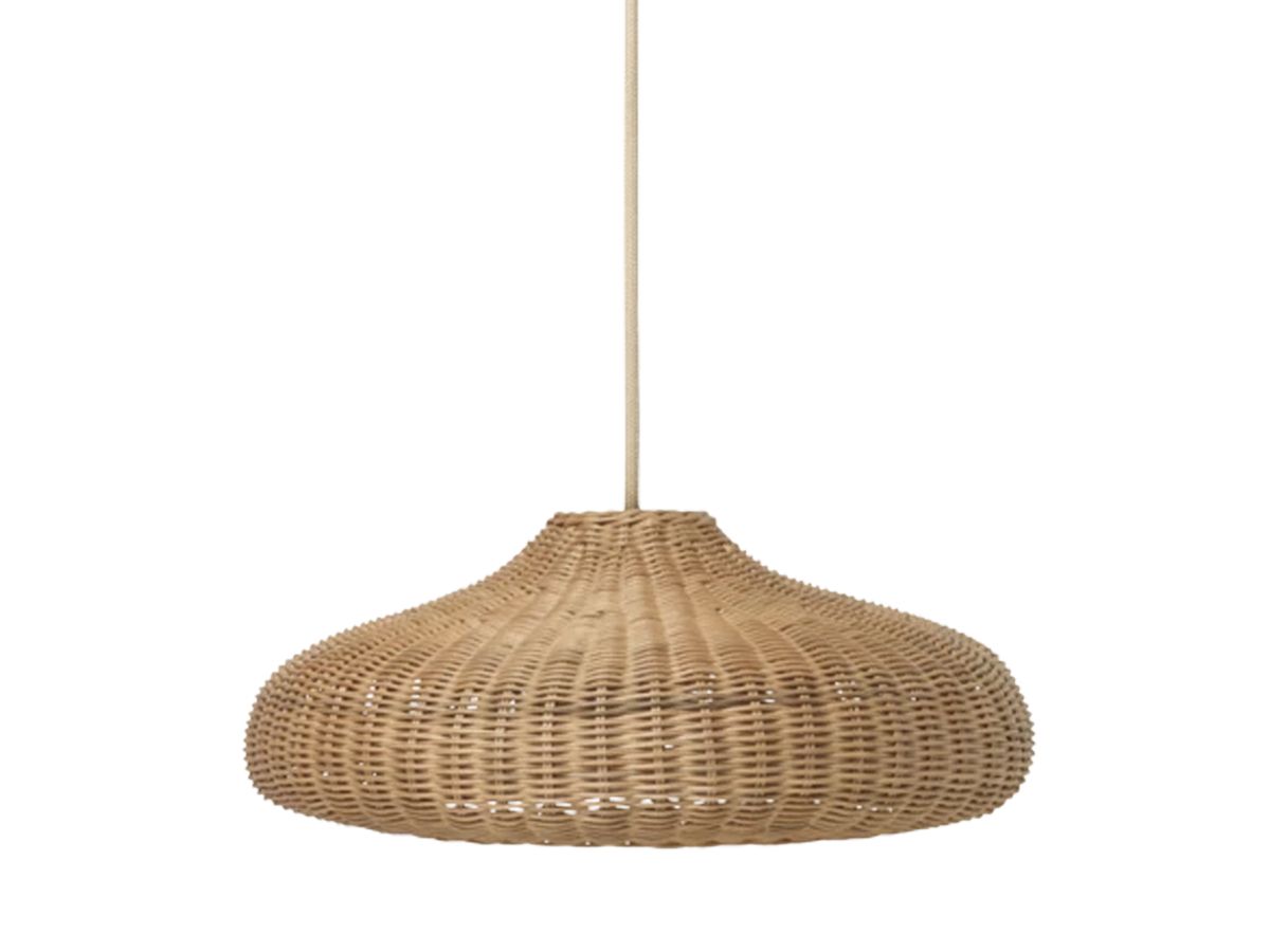 braided_suspension_lamp_by_ferm_living