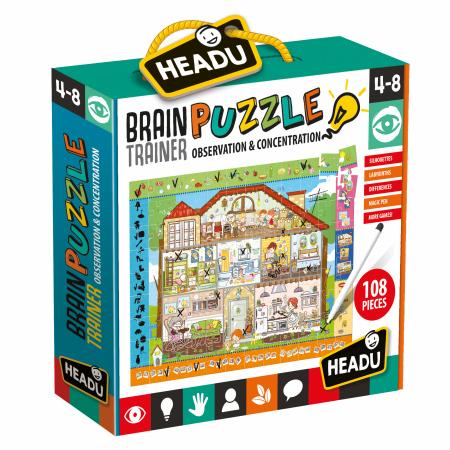 headu-puzzle-brain-trainer
