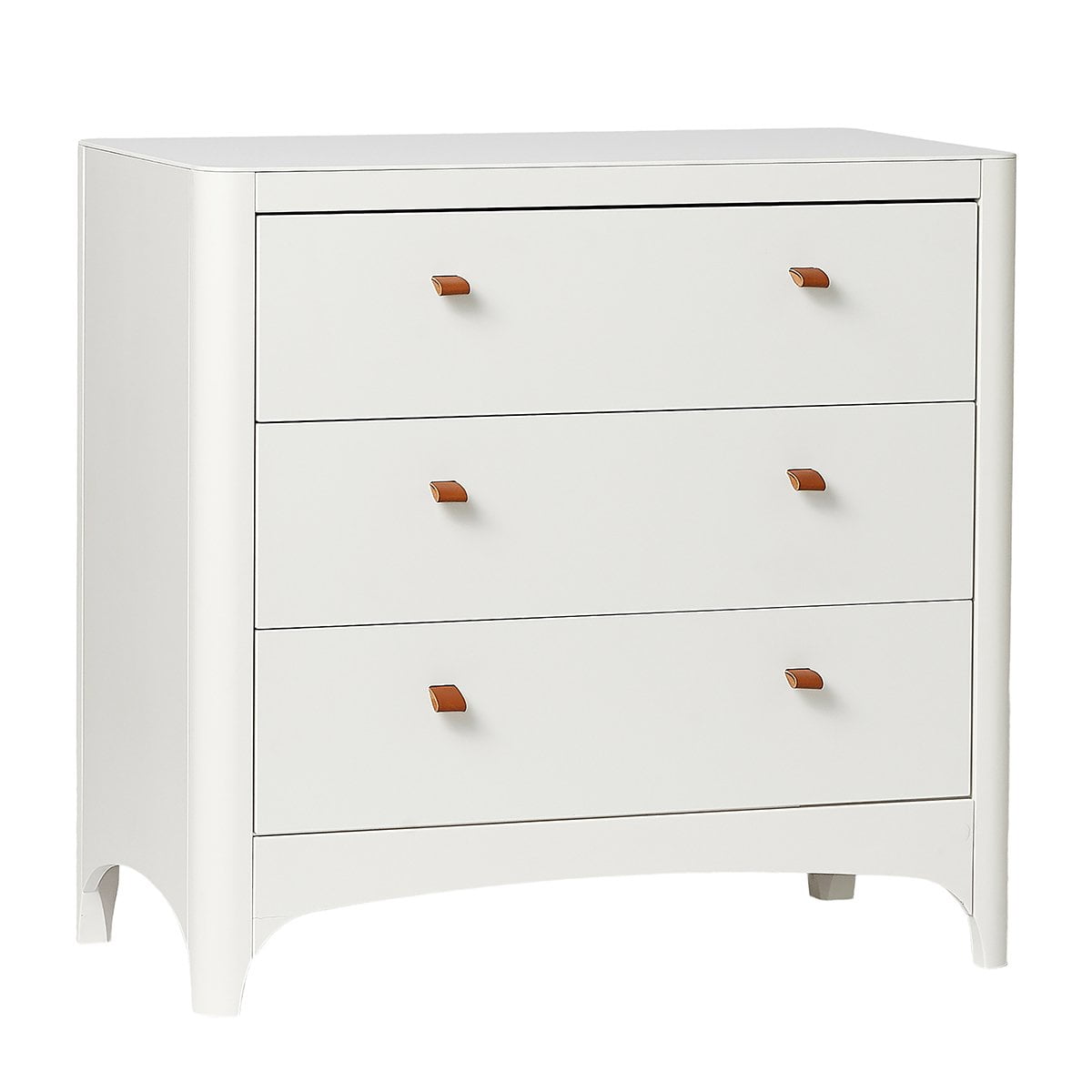 Leander-cómoda-classic-branca