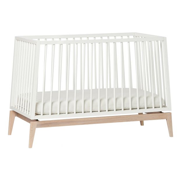 Leander-berço-luna-60x120cm-branco Leander-berço-luna-60x120cm-branco