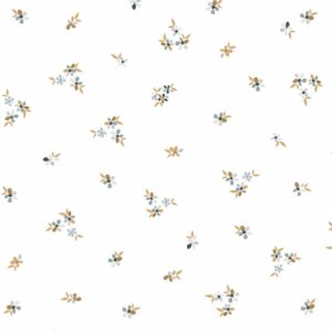 papel-de-parede-lilipinso-