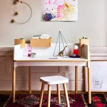 brookyn-desk_birch_lifestyle_00.jpg