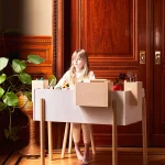 brookyn-desk_birch_lifestyle_02.jpg
