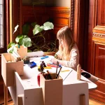 brookyn-desk_birch_lifestyle_04.jpg