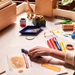 brookyn-desk_birch_lifestyle_07.jpg