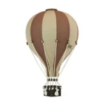 superballon-balao-decorativo-castanho-bege-