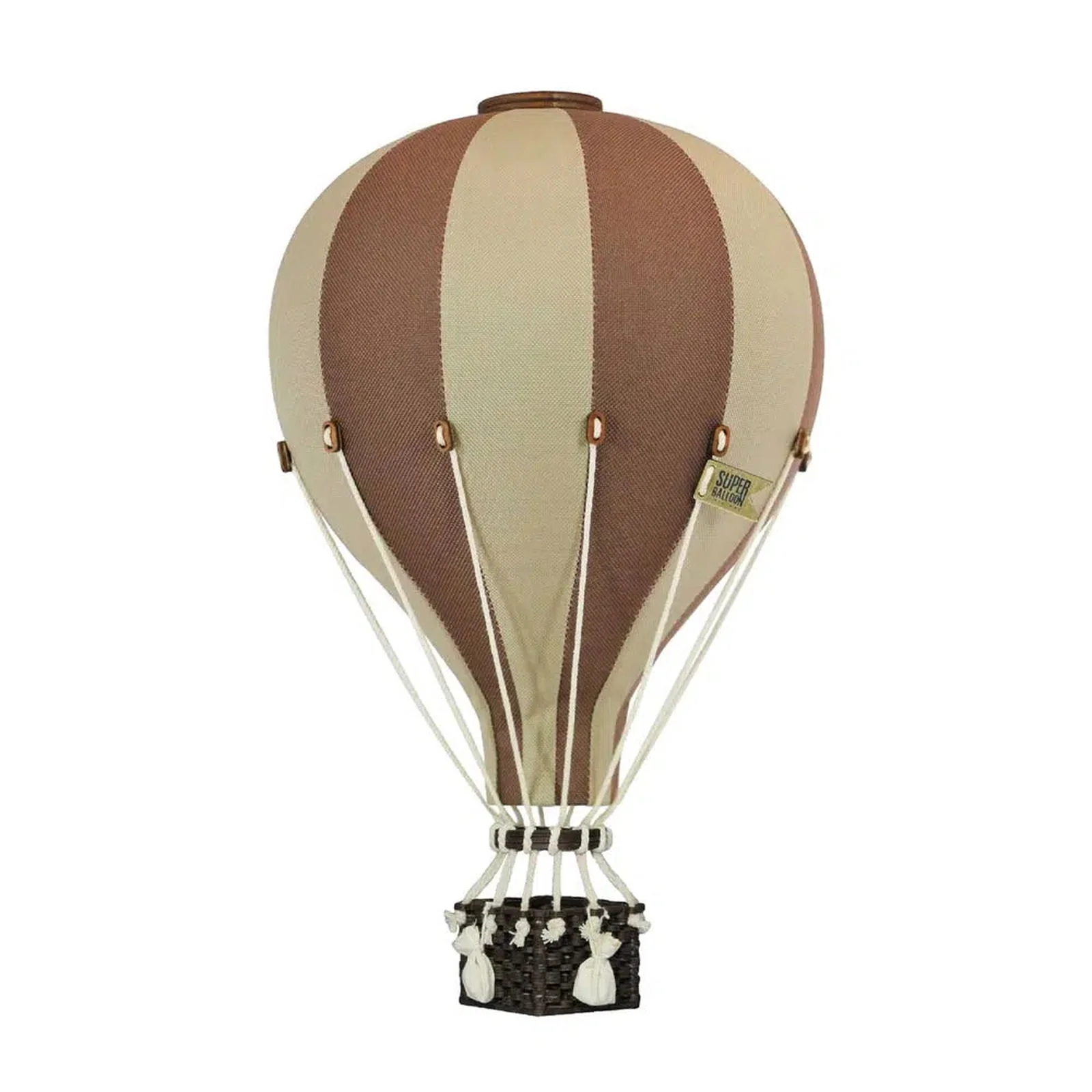 superballon-balao-decorativo-castanho-bege-