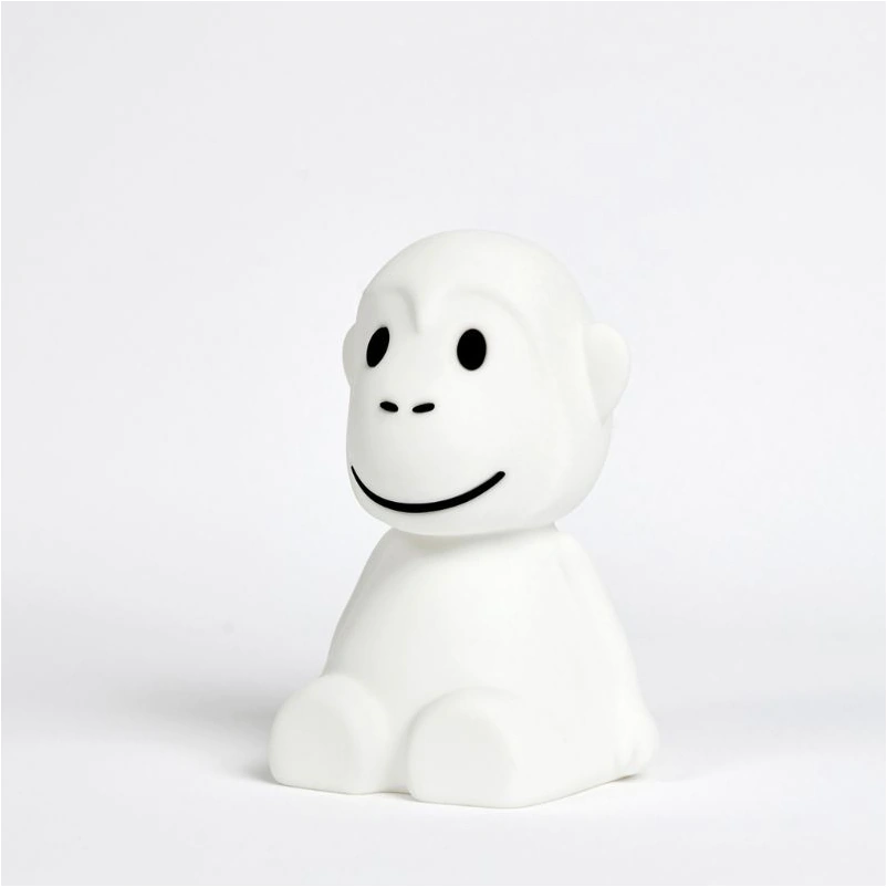 pacote-de-luz-macaco-mr.-maria