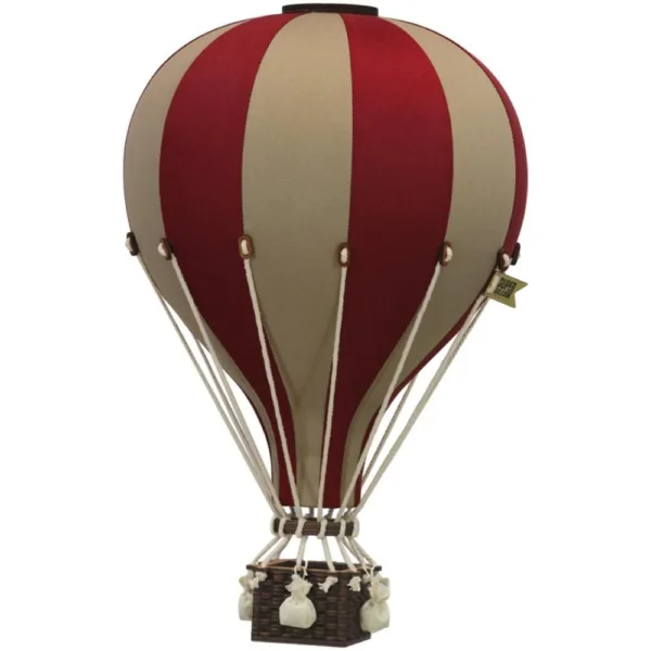 balao-decorativo-superballoon-