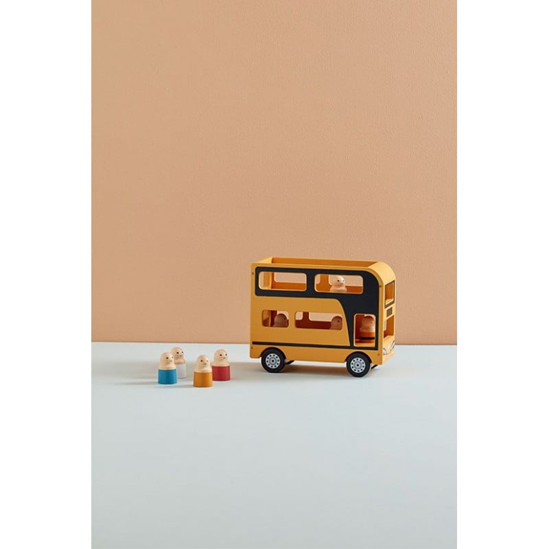 autocarro-em-madeira-kids-concept-