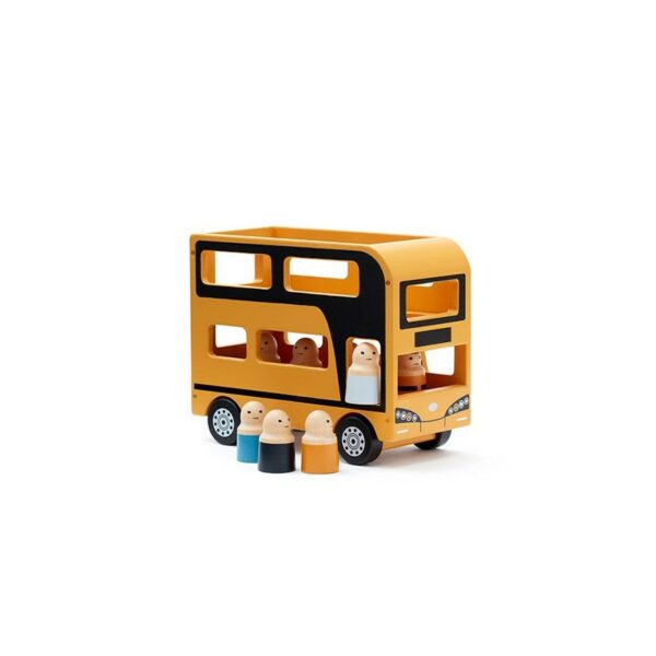 autocarro-em-madeira-kids-concept-brinquedos-de-madeira-