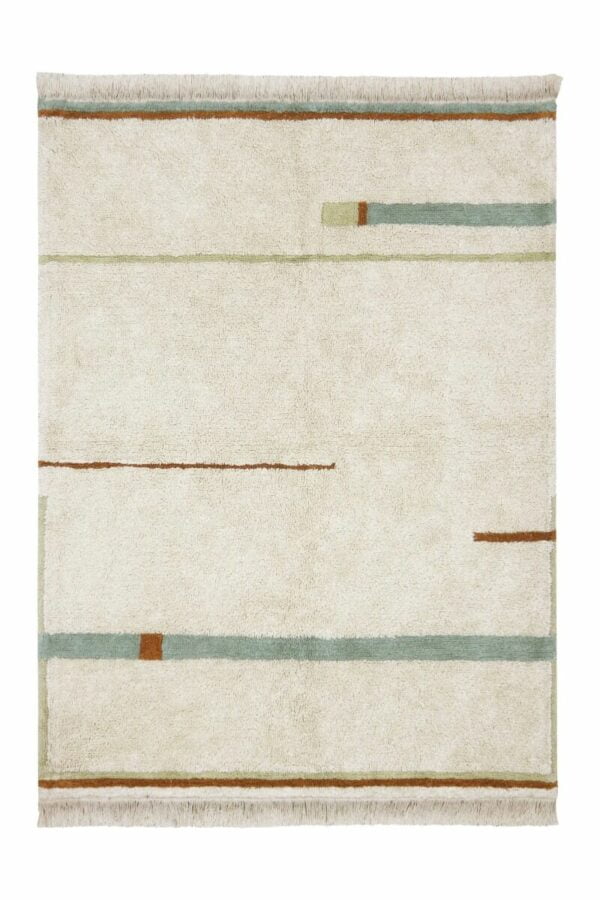 tapete-lorena-canals-lanes-vintage-