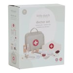 c49ff6e-165602-doctorsetld2547product1small-meowmeow-braga-1