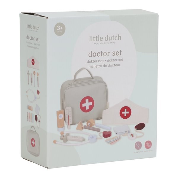 c49ff6e-165602-doctorsetld2547product1small-meowmeow-braga-1