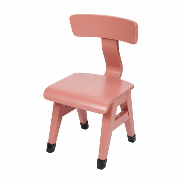 cadeira little-dutch-cadeira-crianca-