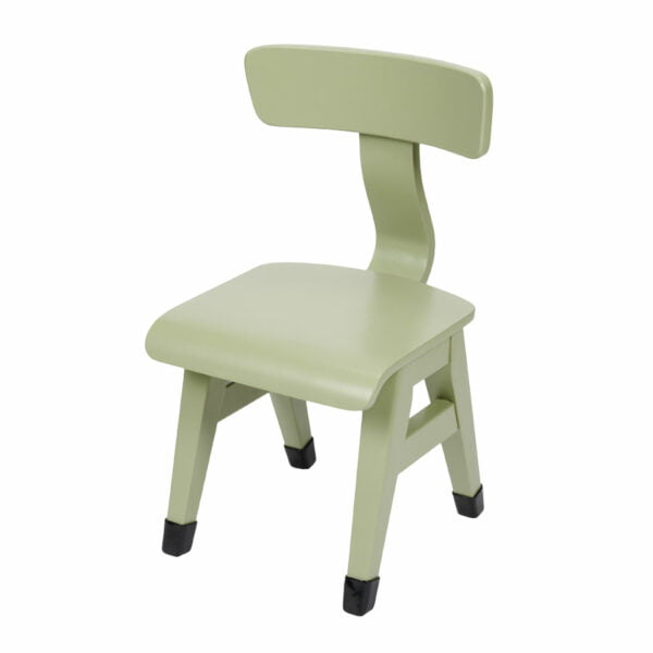 little-dutch-mesa e cadeira de crianca-