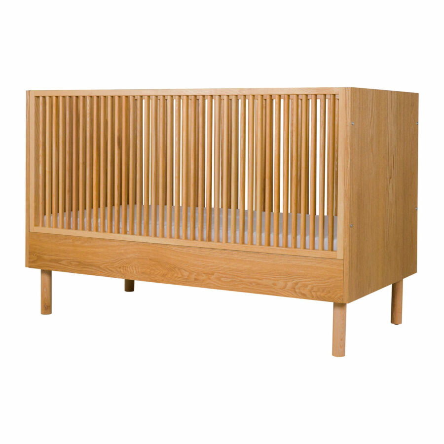 Quax-cama-de-grades-hai-no-ki