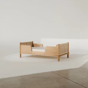 conjunto-de-cama-junior-latitude-de-carvalho-macico-2-barreiras-de-seguranca-nobodinoz
