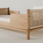conjunto-de-cama-junior-latitude-de-carvalho-macico-2-barreiras-de-seguranca-nobodinoz conjunto-de-cama-junior-latitude-de-carvalho-macico-2-barreiras-de-seguranca-nobodinoz