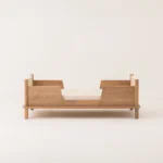 conjunto-de-cama-junior-latitude-de-carvalho-macico-2-barreiras-de-seguranca-nobodinoz conjunto-de-cama-junior-latitude-de-carvalho-macico-2-barreiras-de-seguranca-nobodinoz