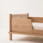 conjunto-de-cama-junior-latitude-de-carvalho-macico-2-barreiras-de-seguranca-nobodinoz conjunto-de-cama-junior-latitude-de-carvalho-macico-2-barreiras-de-seguranca-nobodinoz