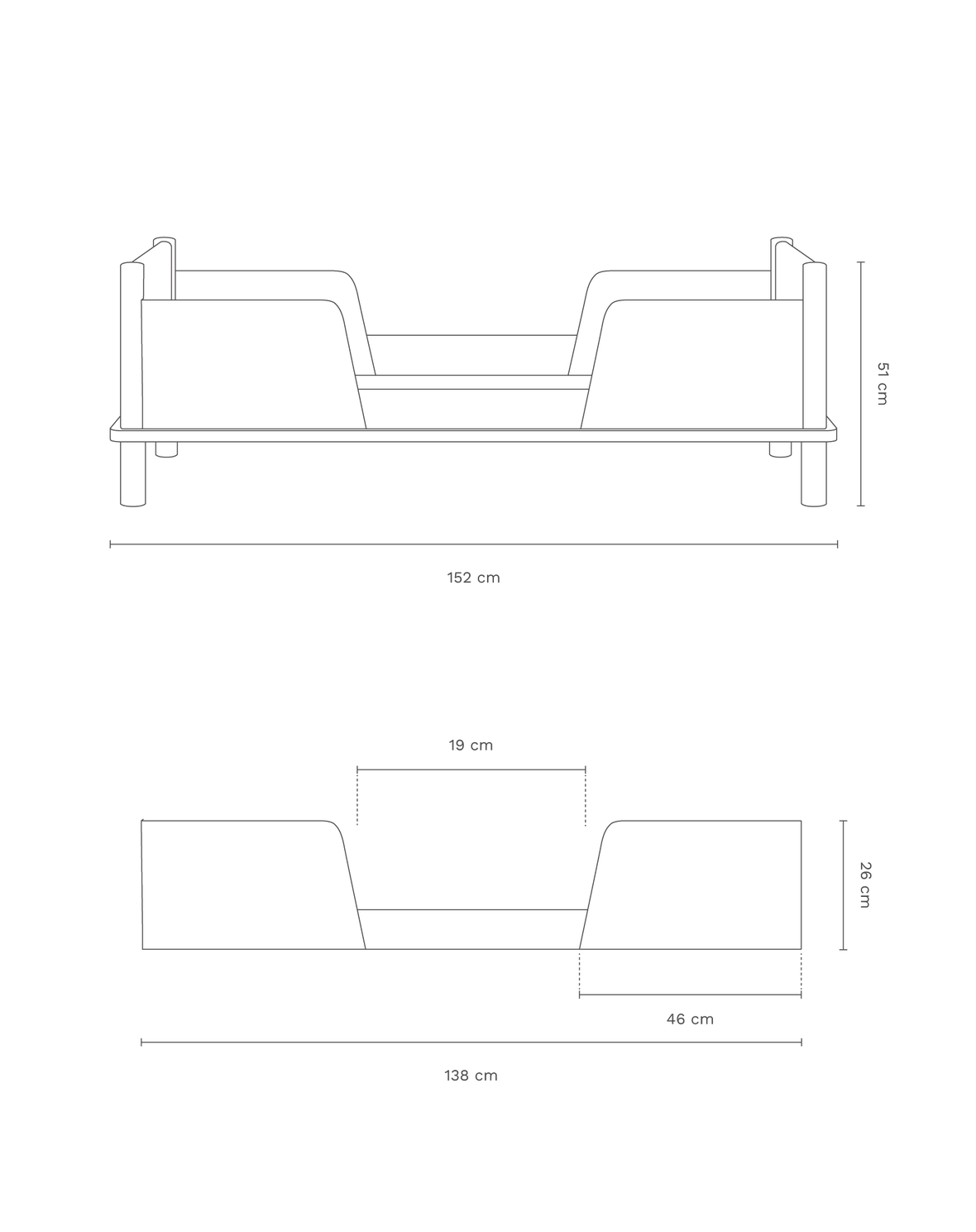 conjunto-de-cama-junior-latitude-de-carvalho-macico-2-barreiras-de-seguranca-nobodinoz conjunto-de-cama-junior-latitude-de-carvalho-macico-2-barreiras-de-seguranca-nobodinoz