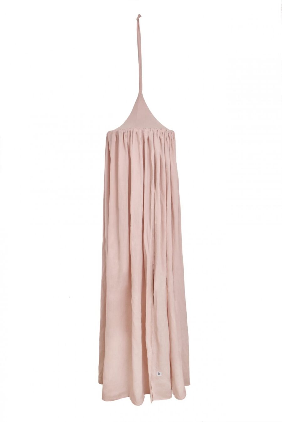dossel-rosa-em-linho-