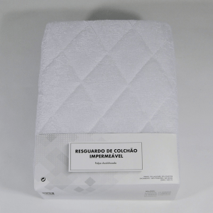 vizetextil-capa-para-colchao-resguardo
