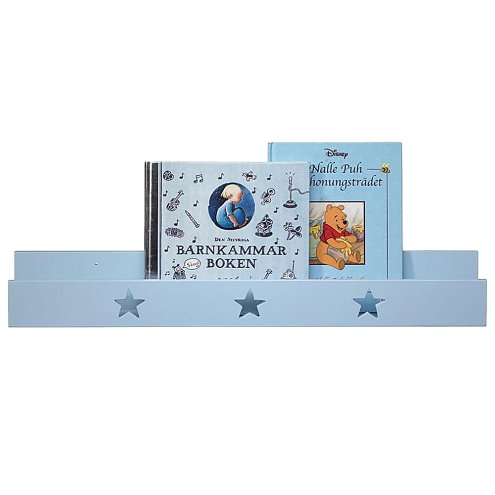 estante-livros-kids-concept-azul-estrelas