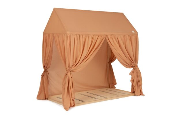 nobodinoz- nobodinoz-cama-