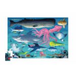 cc4300asst-50-piece-tin-puzzle-display-with-18-puzzles-shark-reef-dino-world-unicorn-dreams (1)