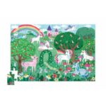 cc4300asst-50-piece-tin-puzzle-display-with-18-puzzles-shark-reef-dino-world-unicorn-dreams (3)