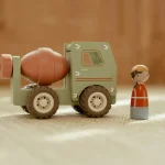 cement-truck-ld2529-1-Medium.jpg
