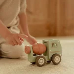 cement-truck-ld2529-2-Medium.jpg