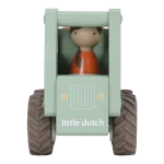 cement-truck-ld2529-product-8-Medium.png